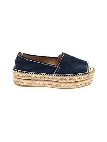 Prada Flats (view 1)