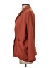 Sage the Label Orange Blazer Size S - photo 5