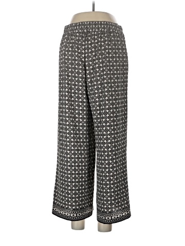 Max Studio Casual Pants (view 2)
