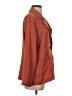 Sage the Label Orange Blazer Size S - photo 4