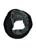 Unbranded Black Scarf One size - photo 1