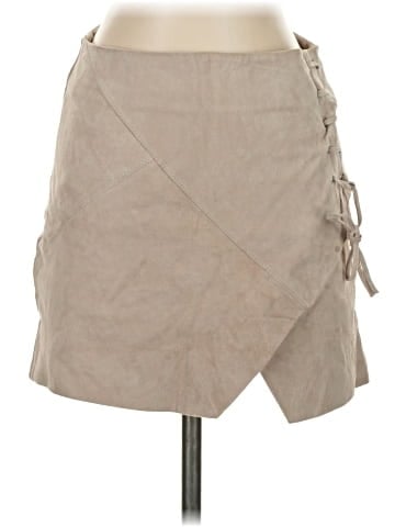 Blank NYC Casual Skirt (view 1)
