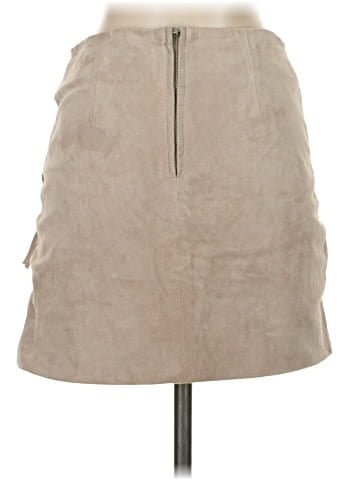 Blank NYC Casual Skirt (view 2)