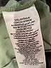 Alice + Olivia Green Cargo Pants Size 6 - photo 8