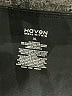 Haven Well Within Black Active Pants Size XL - photo 4