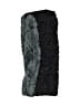 Unbranded Black Scarf One size - photo 2