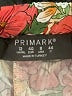 Primark Red Skort Size 8 - photo 3