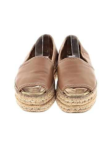 Prada Flats (view 2)