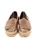 Prada Tan Flats Size EU 35 - photo 2