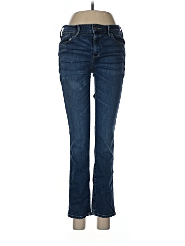 Eddie Bauer Jeans (view 1)