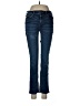 Eddie Bauer Blue Jeans Size 6 (petite) - photo 1