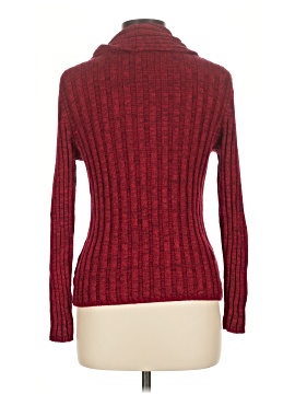 Apt. 9 Turtleneck Sweater (view 2)
