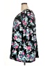 Chelsea Studio Black 3/4 Sleeve Blouse Size 2X - photo 5