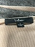 Lulus Tan Bodysuit Size L - photo 3