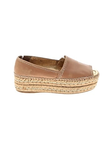 Prada Flats (view 1)