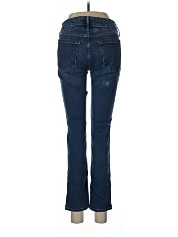 Eddie Bauer Jeans (view 2)