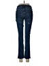 Eddie Bauer Blue Jeans Size 6 (petite) - photo 2