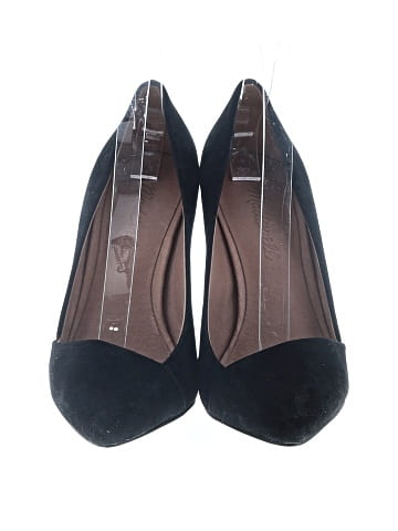 Madewell Heel (view 2)