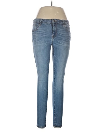 Gap Outlet Jeans (view 1)
