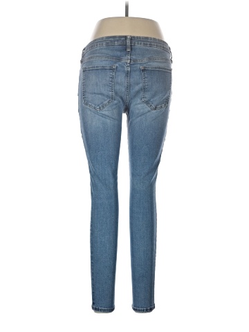 Gap Outlet Jeans (view 2)