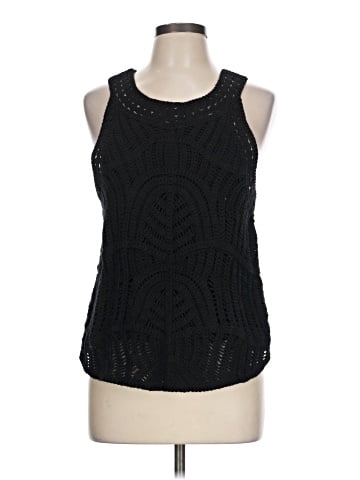 Design History Sleeveless Top (view 1)