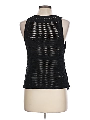 Design History Sleeveless Top (view 2)