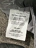 Lee Solid Gray Active Pants Size 20 - photo 5
