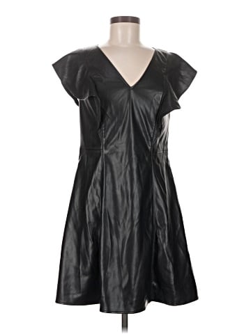 Gap Cocktail Dress (view 1)
