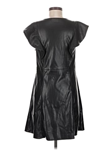 Gap Cocktail Dress (view 2)