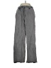 Zara Gray Casual Pants Size S - photo 1