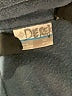 Columbia 100% Polyester Blue Jacket Size XS (kids) - photo 3