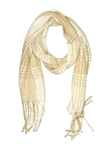 Old Navy Scarf (view 1)