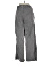 Zara Gray Casual Pants Size S - photo 2