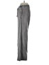 Zara Gray Casual Pants Size S - photo 5