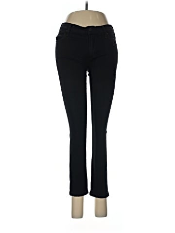 Citizens of Humanity Jeggings (view 1)