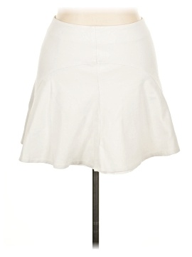 Banana Republic Casual Skirt (view 1)