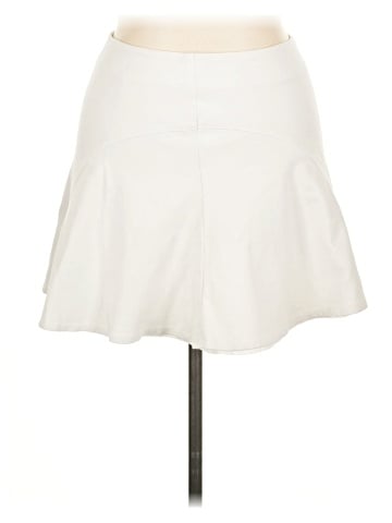 Banana Republic Casual Skirt (view 1)