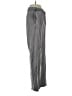 Zara Gray Casual Pants Size S - photo 4