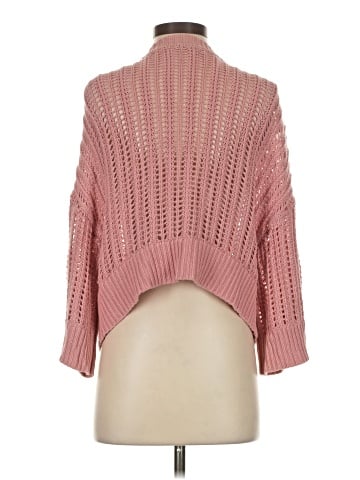 Tularosa Cardigan (view 2)