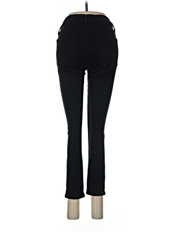 Citizens of Humanity Jeggings (view 2)