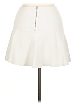 Banana Republic Casual Skirt (view 2)