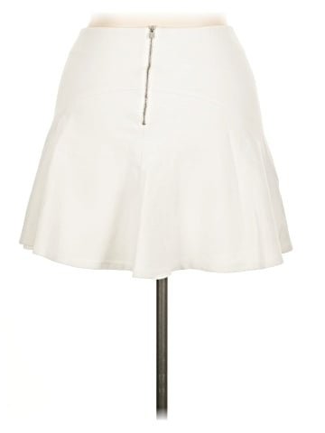 Banana Republic Casual Skirt (view 2)