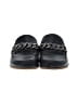 Vionic Blue Mule/Clog Size 8 - photo 2
