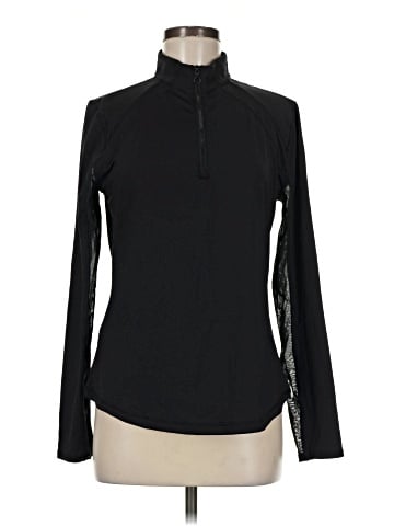 PGA Tour Fleece (view 1)