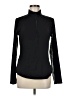 PGA Tour Black Fleece Size M - photo 1