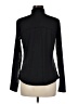 PGA Tour Black Fleece Size M - photo 2