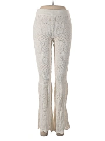 House of Harlow 1960 Casual Pants (view 1)