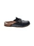 Vionic Blue Mule/Clog Size 8 - photo 1