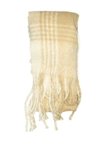 Old Navy Scarf (view 2)