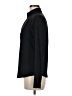 PGA Tour Black Fleece Size M - photo 5